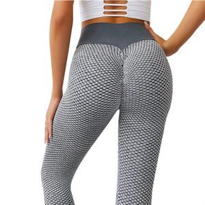 Fitness leggings
